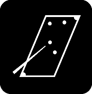 pictograms