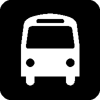 pictograms