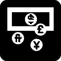 pictograms