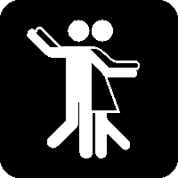 pictograms