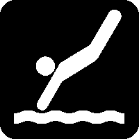 pictograms