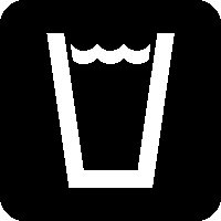 pictograms