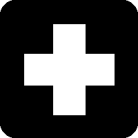 pictograms