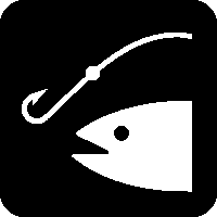pictograms