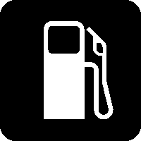 pictograms