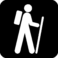 pictograms