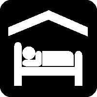pictograms