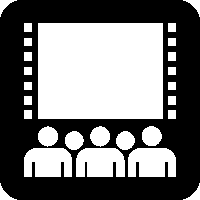 pictograms
