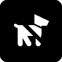 pictograms