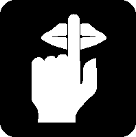 pictograms