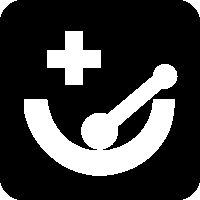 pictograms