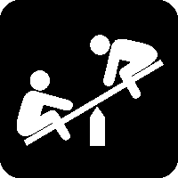 pictograms