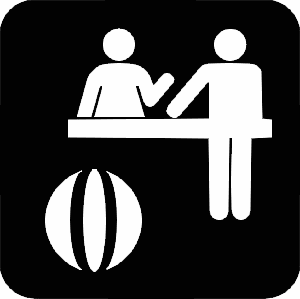 pictograms