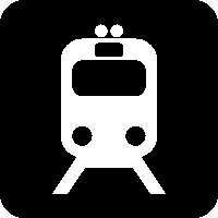 pictograms