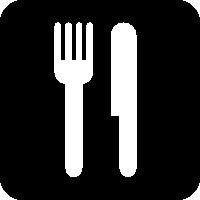pictograms