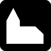 pictograms