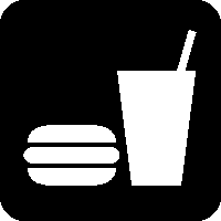 pictograms