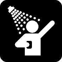 pictograms