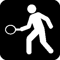 pictograms