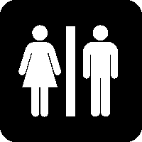 pictograms