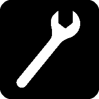 pictograms