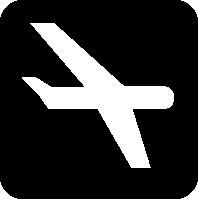 pictograms