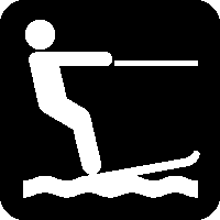pictograms