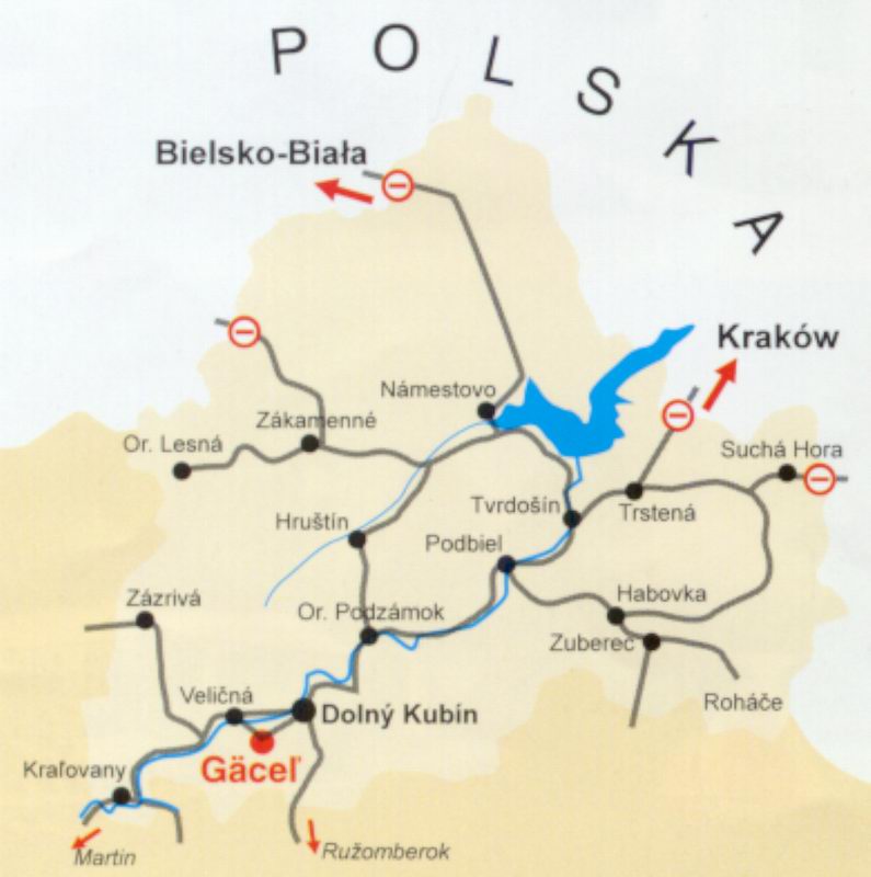 Obrázok campingu !