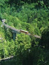 Mikroregin Murnska Planina-Ozubnicov eleznica