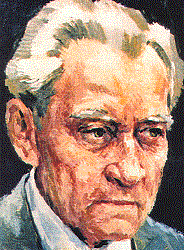 Karol Strmen